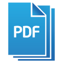 Timeline PDF file (80KB)